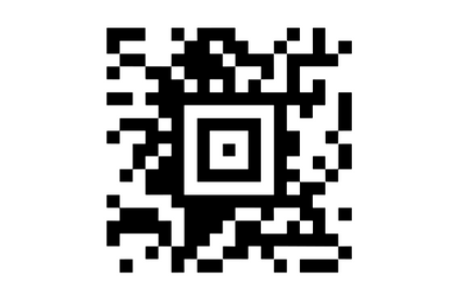 Barcode registration fees on the global database